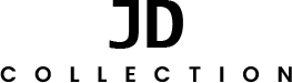JD Collection